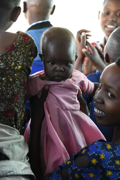 DSC_3302 (Large).JPG